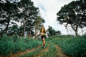 BIB: 
                            <button type="button" onclick="openModal(26005959)" class="btn btn-primary btn-sm float-right btn-popup" data-toggle="modal" data-target=".modal-high-quality">
                        <i class="fas fa-shopping-cart"></i> Add to Cart
                    </button>
                                            <button type="button" onclick="isThisMe(26005959, true)" class="btn btn-success btn-sm float-right btn-popup btn-isme hidden" data-toggle="tooltip" data-placement="bottom" title="นี่คือรูปของคุณใช่ไหม คลิกที่นี่เพื่อเอาเข้าอัลบั้ม">
                        <i class="fas fa-plus"></i> Add to album
                    </button>
                    <button type="button" onclick="isThisMe(26005959, false)" class="btn btn-warning btn-sm float-right btn-popup btn-isnotme hidden">
                        <i class="fas fa-ban"></i> Remove from album
                    </button>